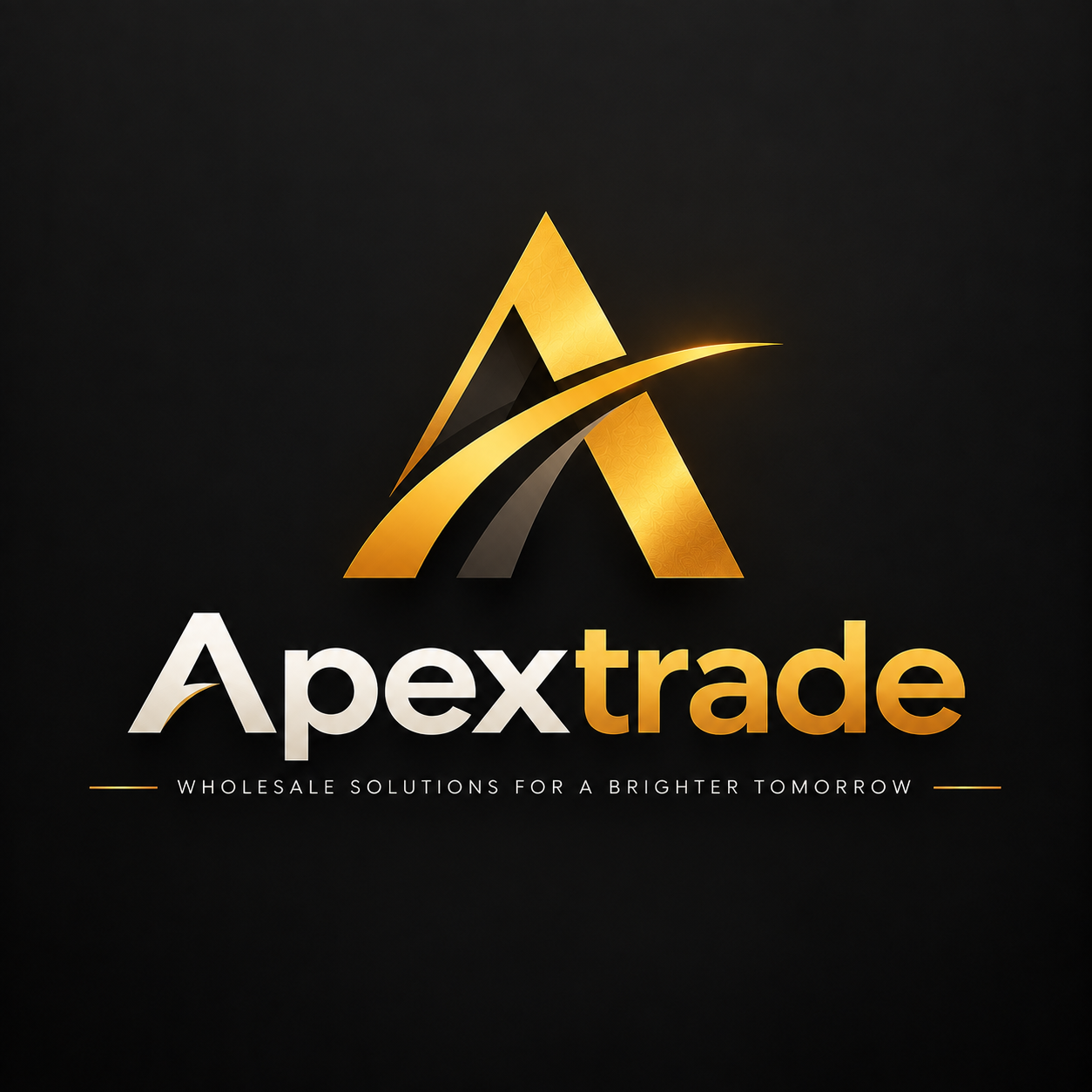 Apextrade